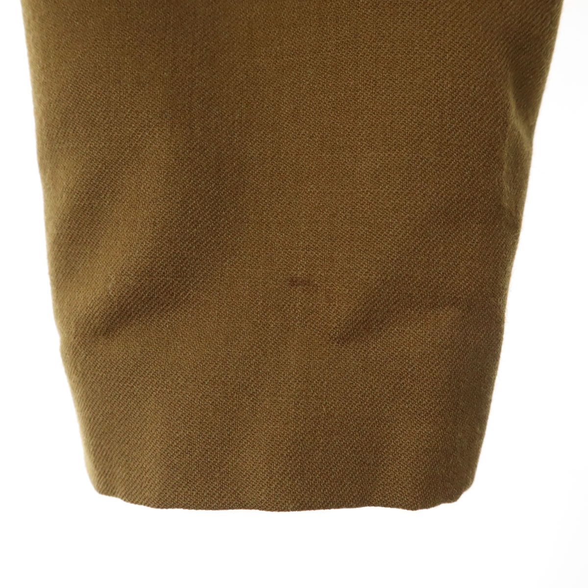 GIVENCHY Life ジバンシイ ライフ 90s オールド トレンチコート 9