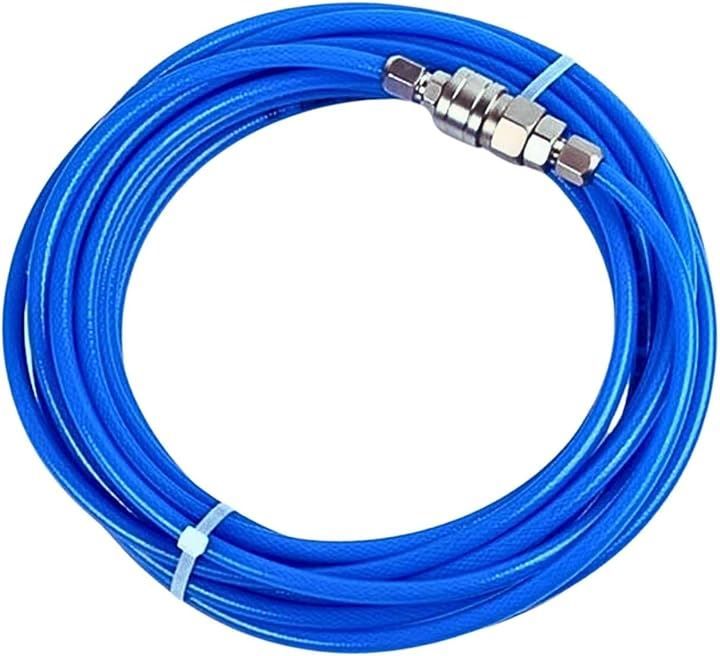 D☆様専用 】ベルナルド 26cm 2枚 16cm2枚 23cm2枚