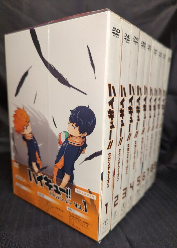 巨人 読売ジャイアンツ 2025ドラフト 直筆サイン色紙セット 竹丸和幸