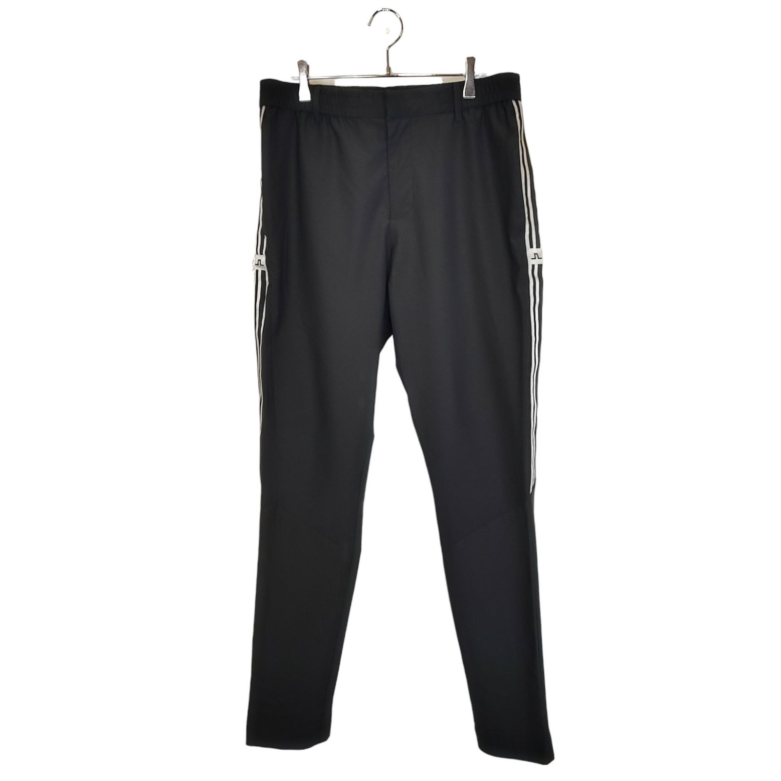 ポケモン シールダス 13枚