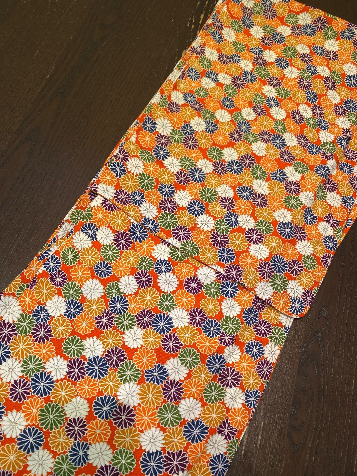 着物まとめ売り】正絹留袖6枚 着用可 リメイク素材 目立った汚れなし