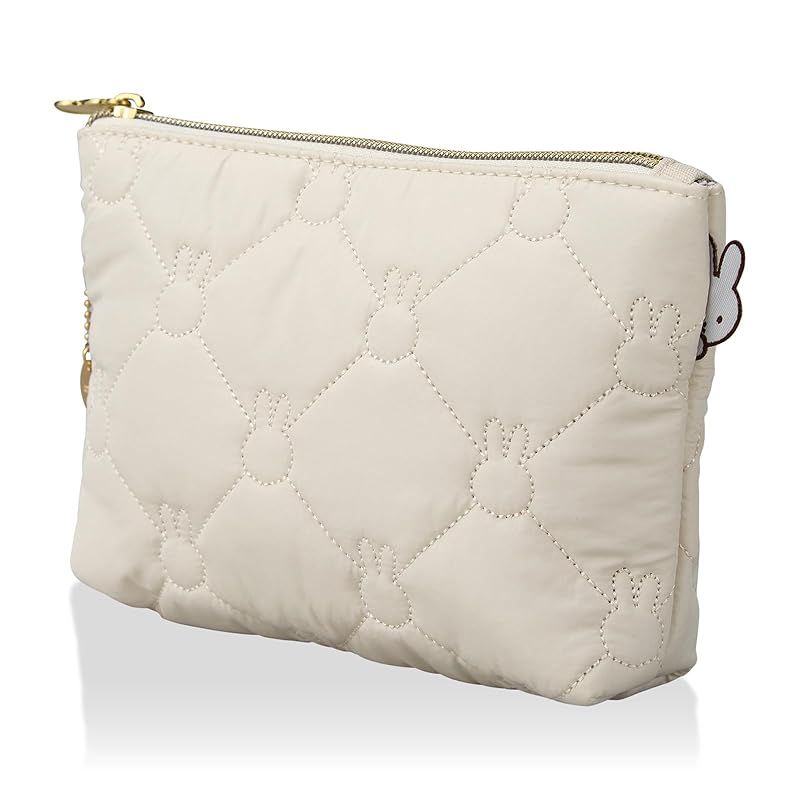 HERNO ヘルノ ラミナー ライダース ブルゾン 50