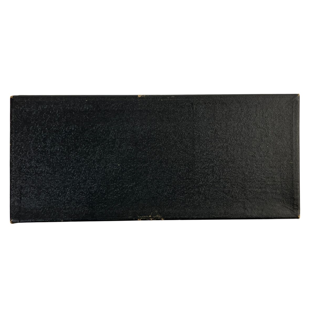 Nickel Plate Products シカゴ サウスショア アンド サウスベンド鉄道 7000形 電気機関車 BOX CAB HOゲージ 鉄道模型 N10533662