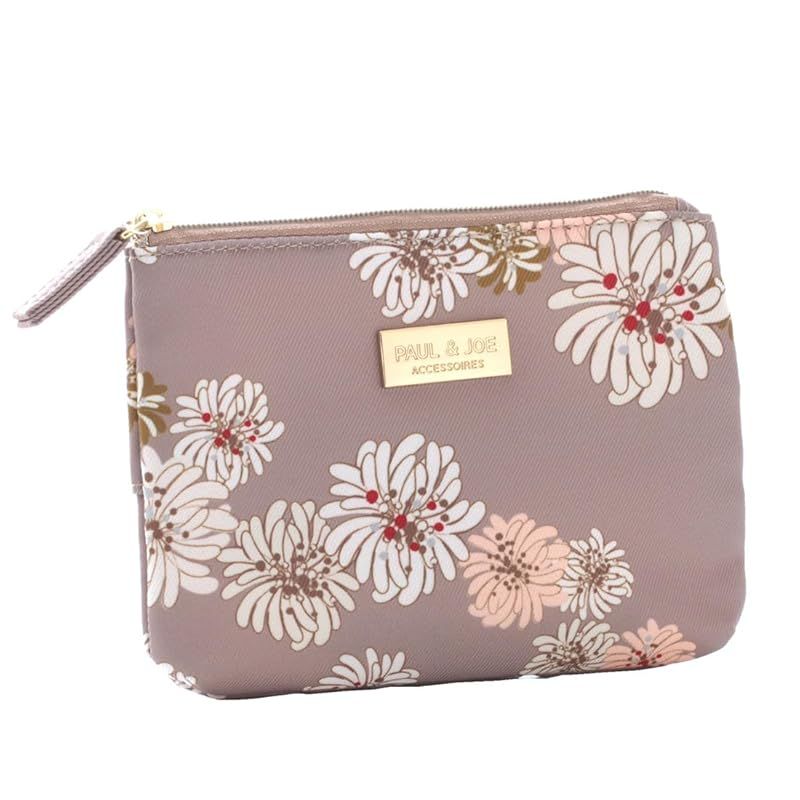 フロントブレーキパッド ミラージュ CK6A 用 SN801P ミツビシ