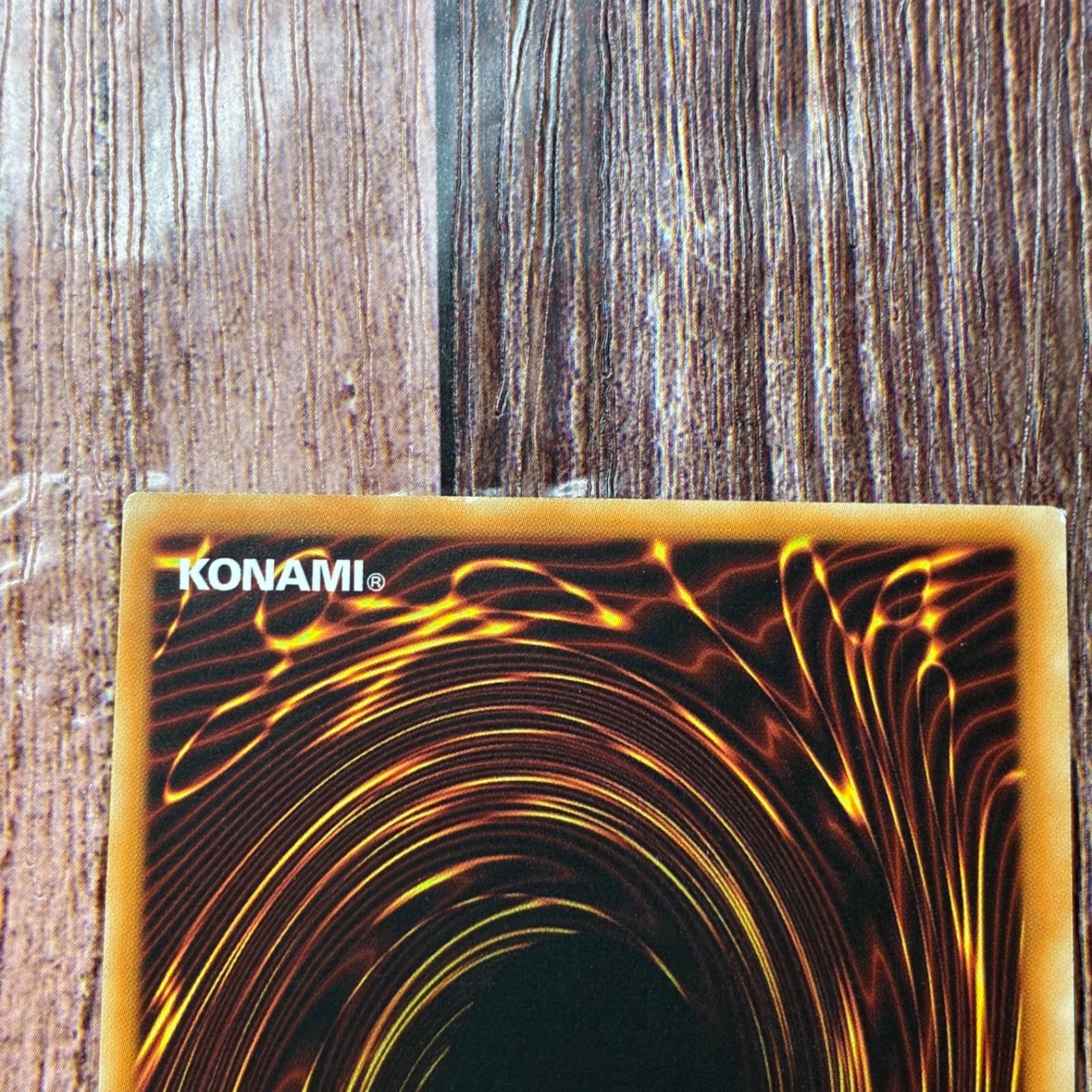 遊戯王 混沌の戦士 カオス・ソルジャー 英語 レリーフ 混沌の戦士