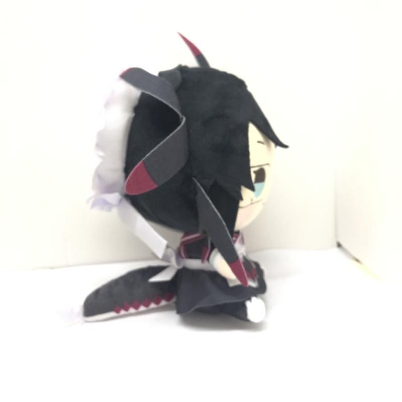 本体のみ)遊戯王 ドラゴンメイド・ハスキー もちどる[66] トップ もち