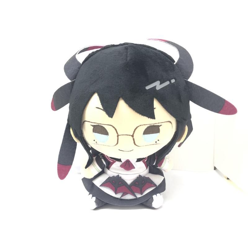 遊戯王　もちどる　ハスキー　ドラゴンメイド　ドンキホーテ 本体のみ)遊戯王 ドラゴンメイド・ハスキー もちどる[66] トップ もち