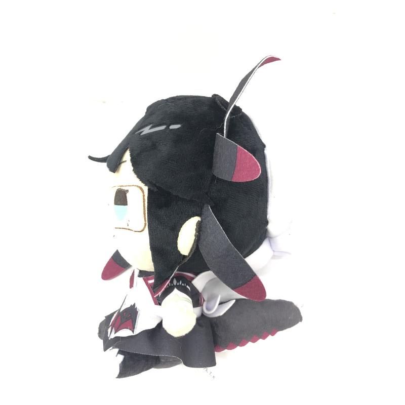 本体のみ)遊戯王 ドラゴンメイド・ハスキー もちどる[66] トップ もち