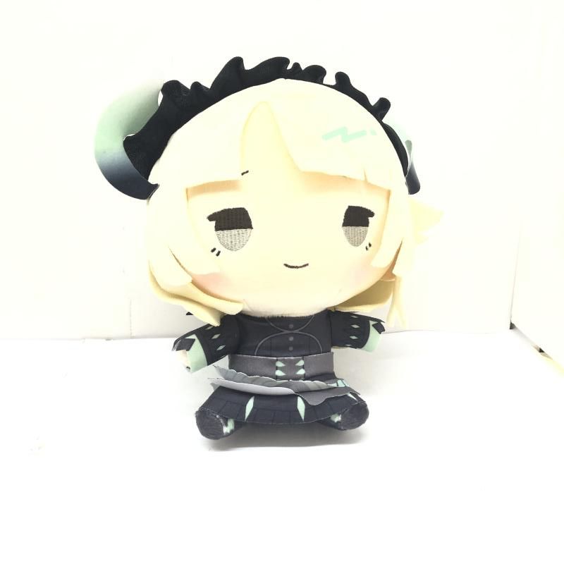 本体のみ)遊戯王 ドラゴンメイド・チェイム 最高 もちどる[66] もち