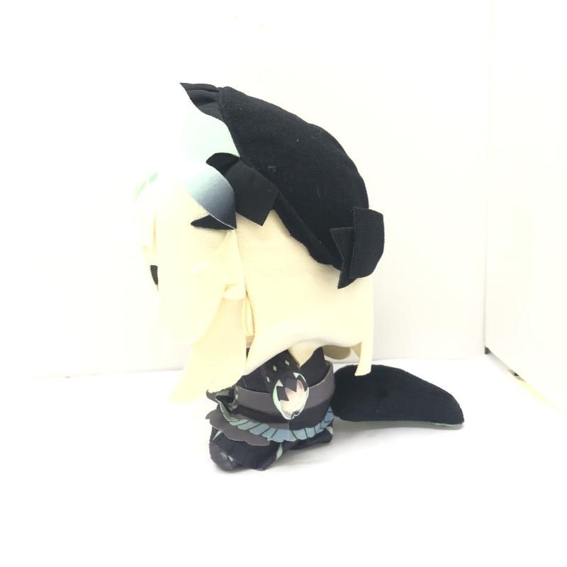 【未開封】遊戯王 ドラゴンメイド・チェイム もちどる 本体のみ)遊戯王 ドラゴンメイド・チェイム 最高 もちどる[66] もち