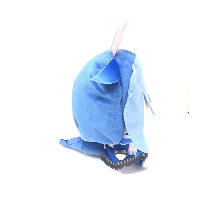 本体のみ）遊戯王 ドラゴンメイド・ラドリー ショップ もちどる[66