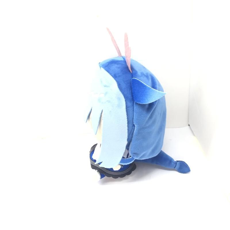 本体のみ）遊戯王 ドラゴンメイド・ラドリー ショップ もちどる[66