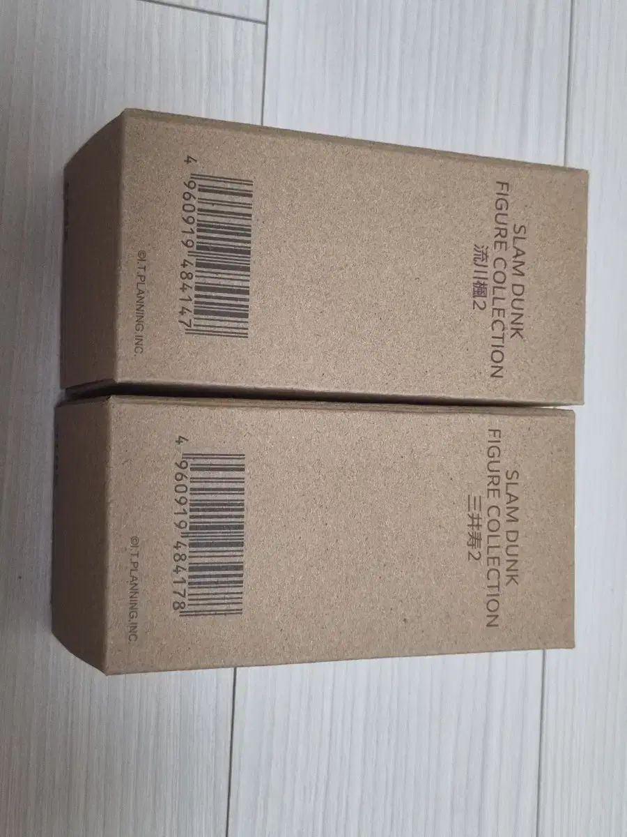 SLAM DUNK スラムダンク SD フィギュア 2 THE FIRST SLAM DUNK 三井 寿 流川 楓 THE FIRST SLAM DUNK