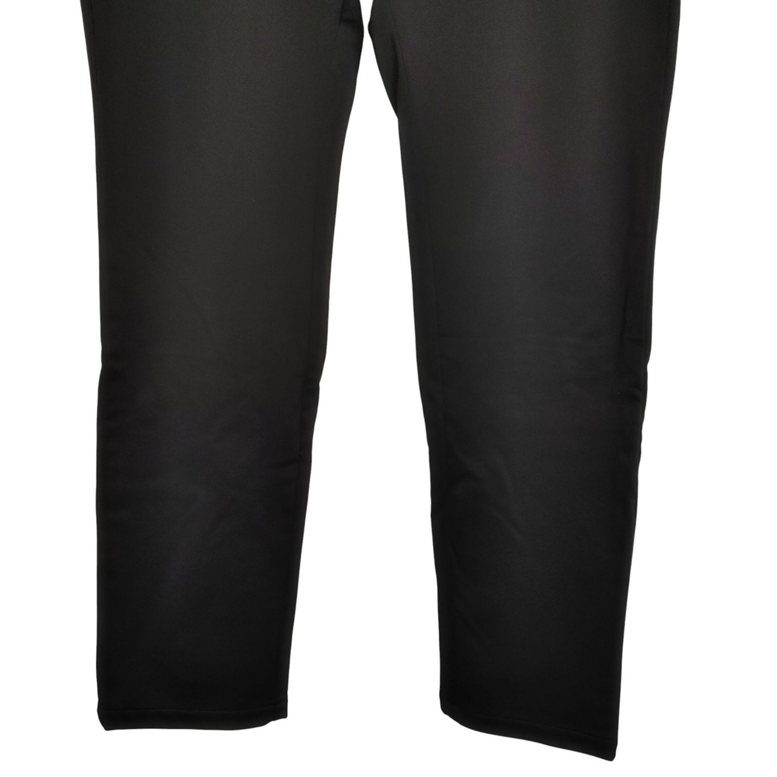 DESCENTE GOLF デサントゴルフ ニットボンディング ストレッチ パンツ