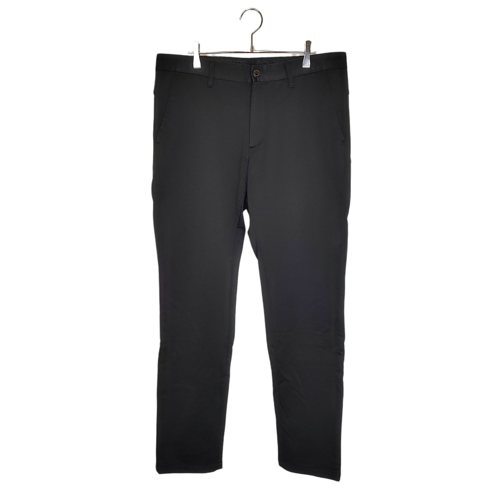 DESCENTE GOLF デサントゴルフ ニットボンディング ストレッチ パンツ