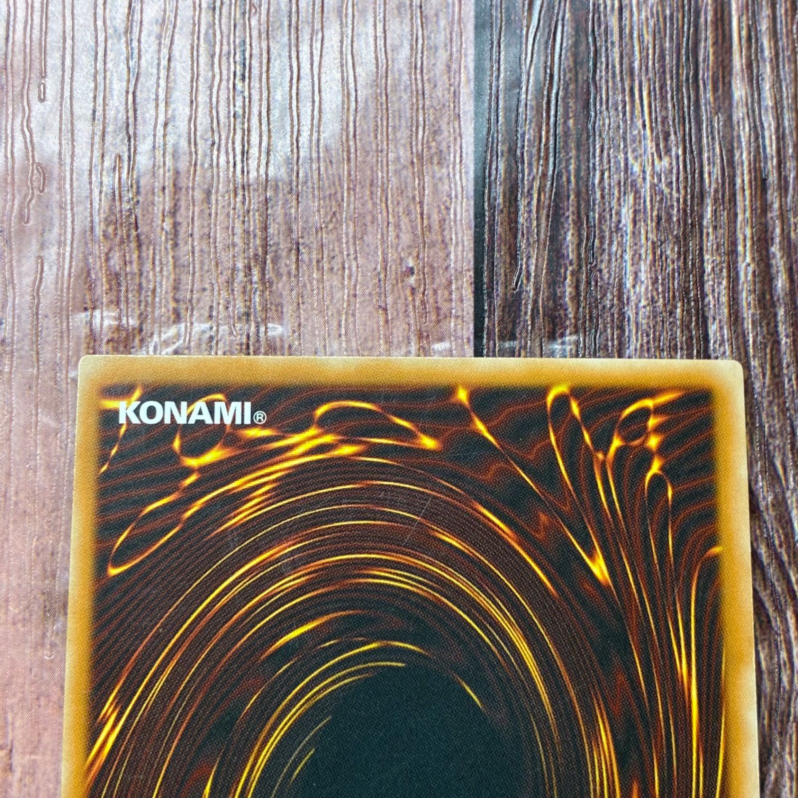 遊戯王 英語版 救世の美神ノースウェムコ レリーフ - メルカリ