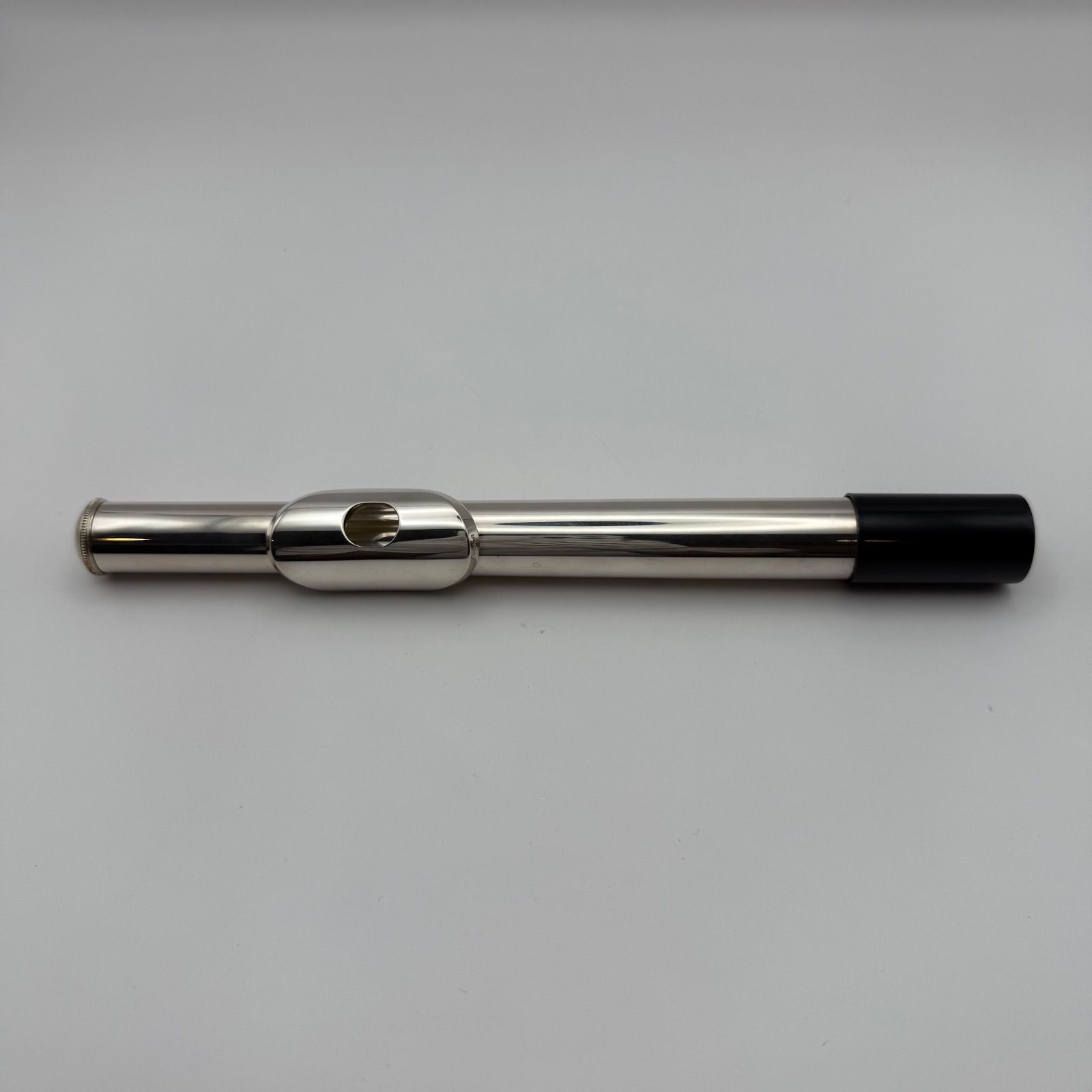 美品】Pearl Brillante パール フルート PF-525 ケース付 pearl flute