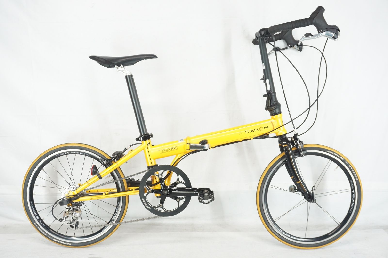 未開封JOYSTAR BMX自転車 20インチ フリースタイル ジャイロブレーキ JOYSTAR BMX自転車 20インチ フリースタイル  ジャイロブレーキ バトンホイール 子供用 大人用 キッズバイク 初心者向け かっこいい おし JOYSTAR BMX自転車 20インチ フリースタイル  ジャイロブレーキ ... JOYSTAR BMX自転車 20インチ フリースタイル ジャイロブレーキ バトンホイール 子供用 大人用 キッズバイク 初心者向け