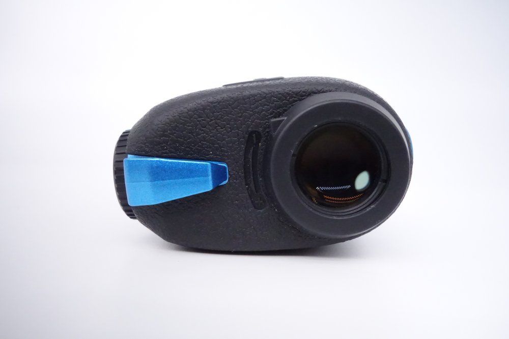 Nikon COOLSHOT 80i VR レーザー距離計 Amazon | Nikon ゴルフ用