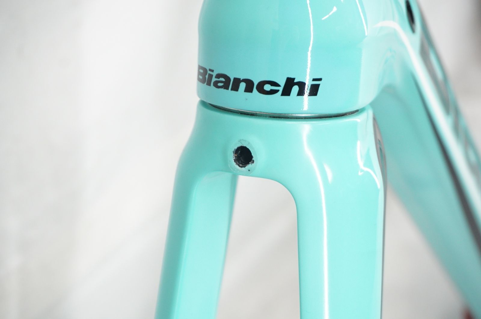 フレームセット