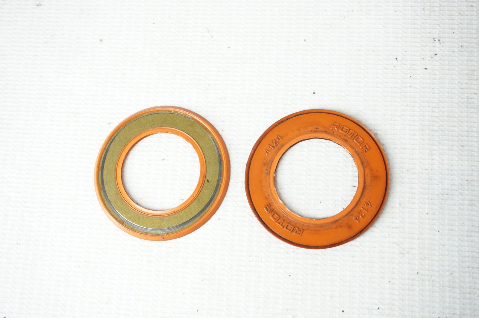 フレームセット バイチャリ阪急塚口店