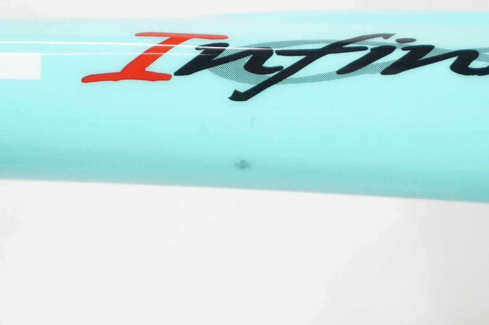 ビアンキ INFINITO