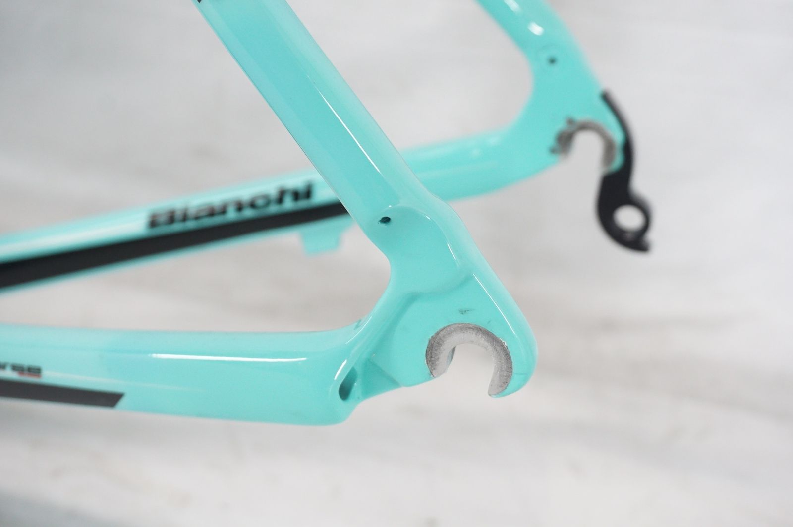 バイチャリ阪急塚口店