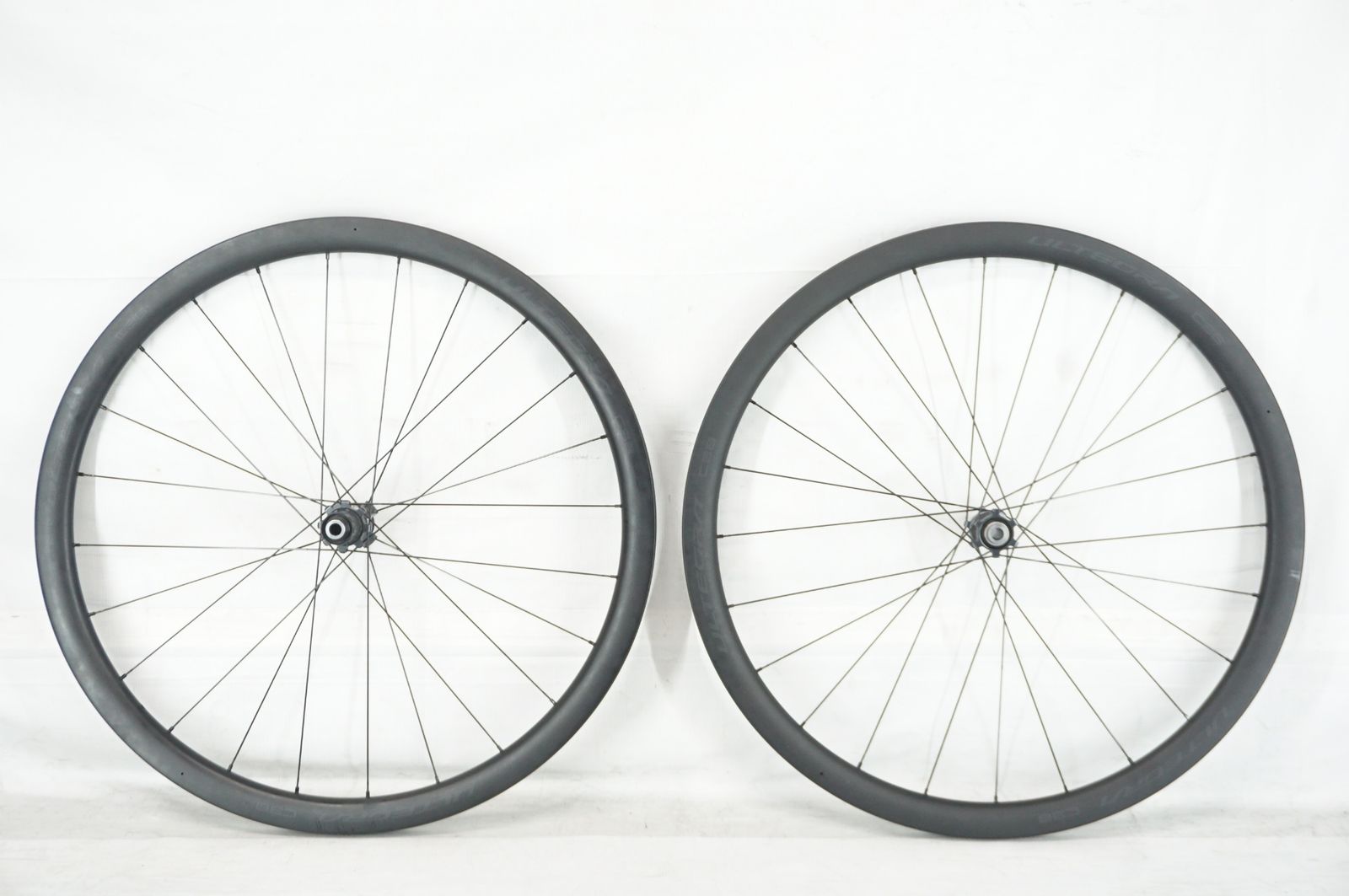 HED.3 ピストフロントホイール PIST 競輪 KEIRIN MASH ピスト ホイール