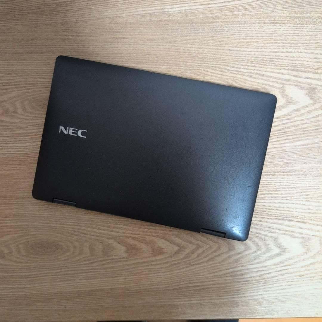 Core NEC 第10世代 メモリ8GB 12.5型 i5 爆買 Win11 SSD256GB HDMI
