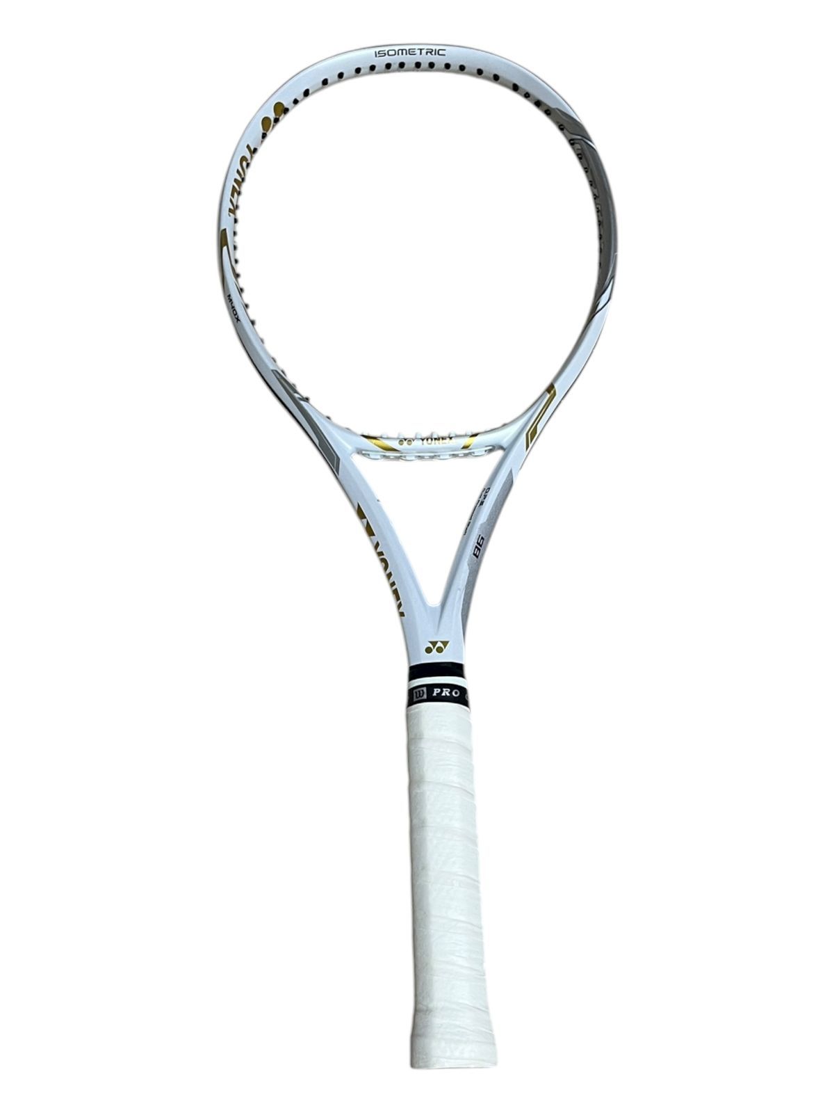 S テニスラケット ヨネックス イーゾーン 100エル ナオミ オオサカ リミテッド 2020年モデル YONEX EZ