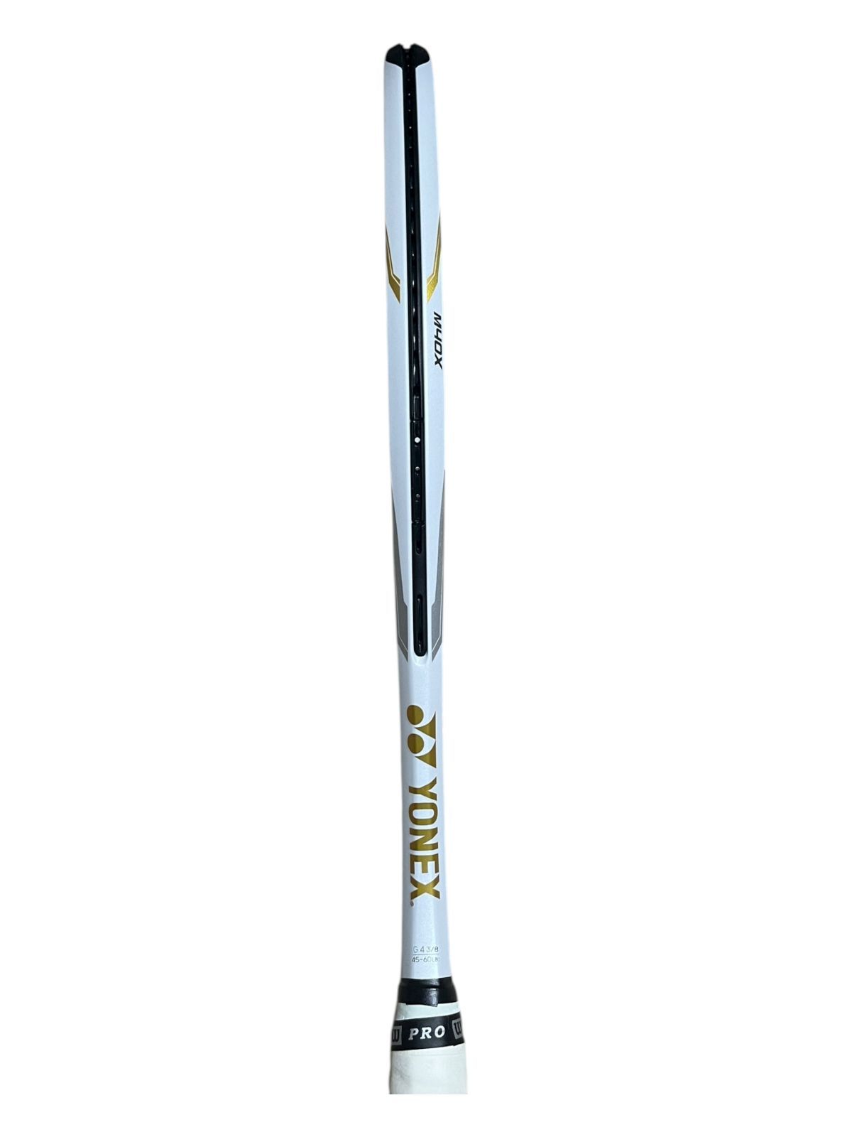 リミテッド 2020年モデル