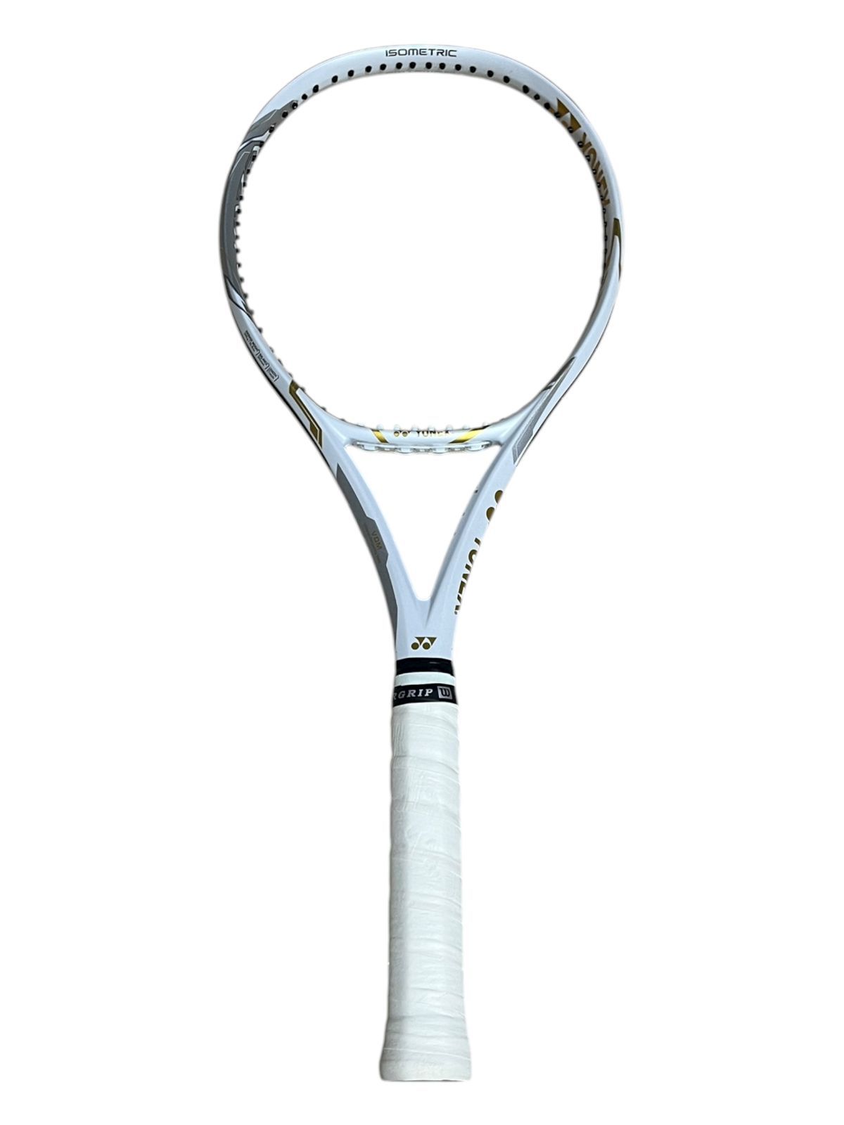 S テニスラケット ヨネックス イーゾーン 100エル ナオミ オオサカ リミテッド 2020年モデル YONEX EZ
