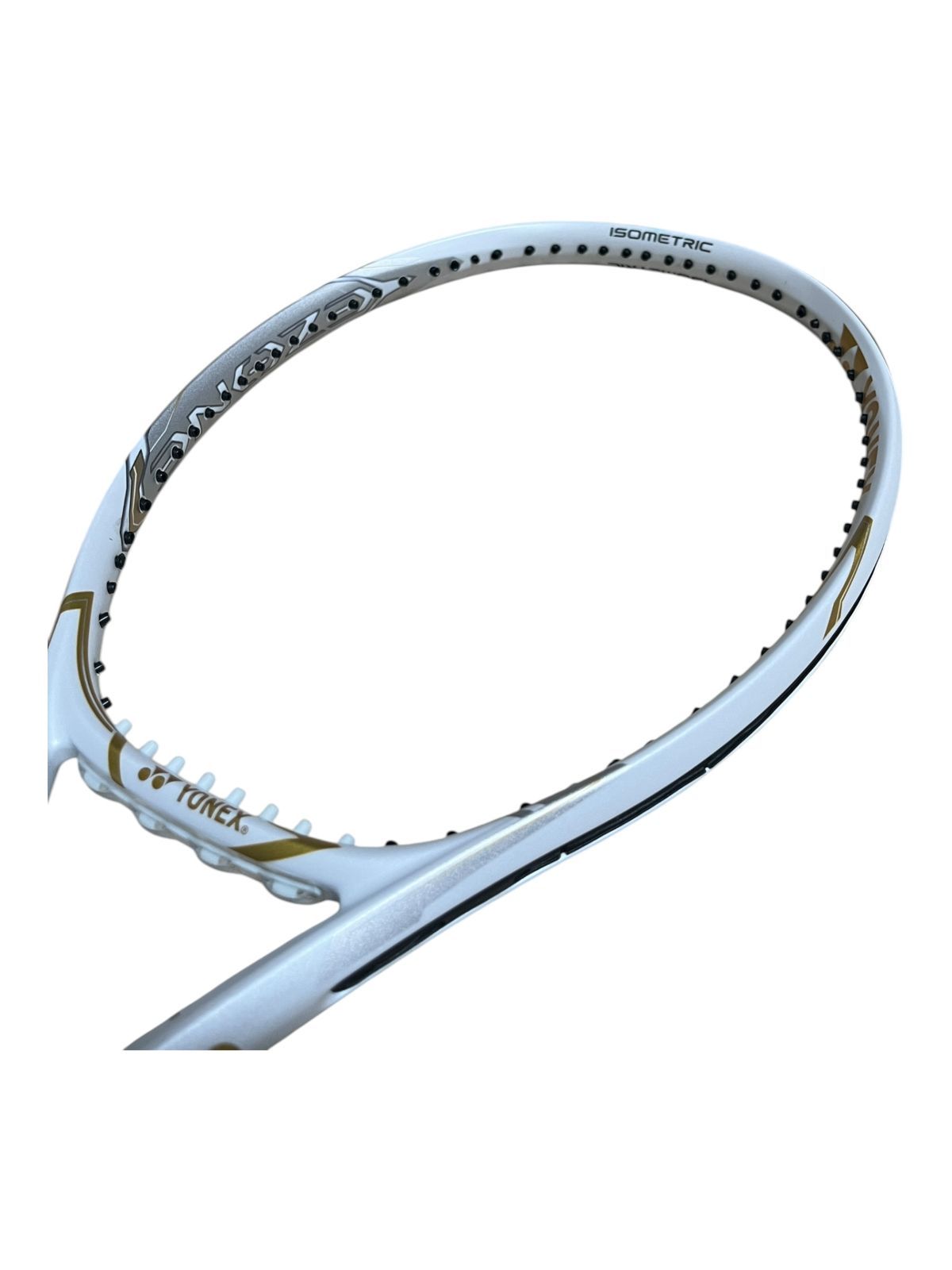 S テニスラケット