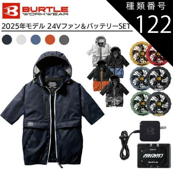 フィッシング エバーグリーン コンバットスティック テムジン スカイ