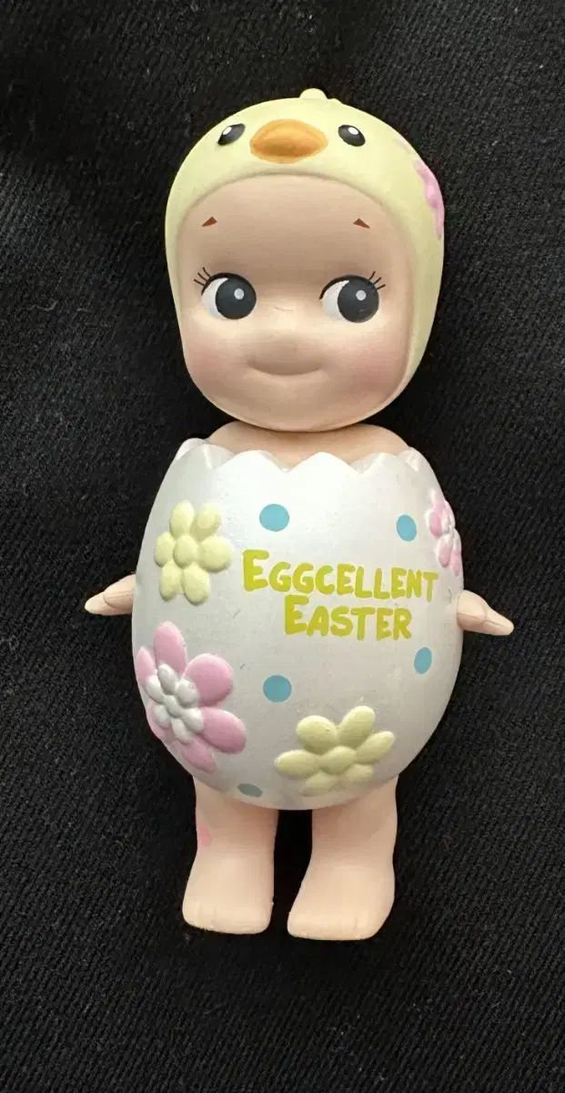 ソニーエンジェル イースター easter シークレット ソニーエンジェル