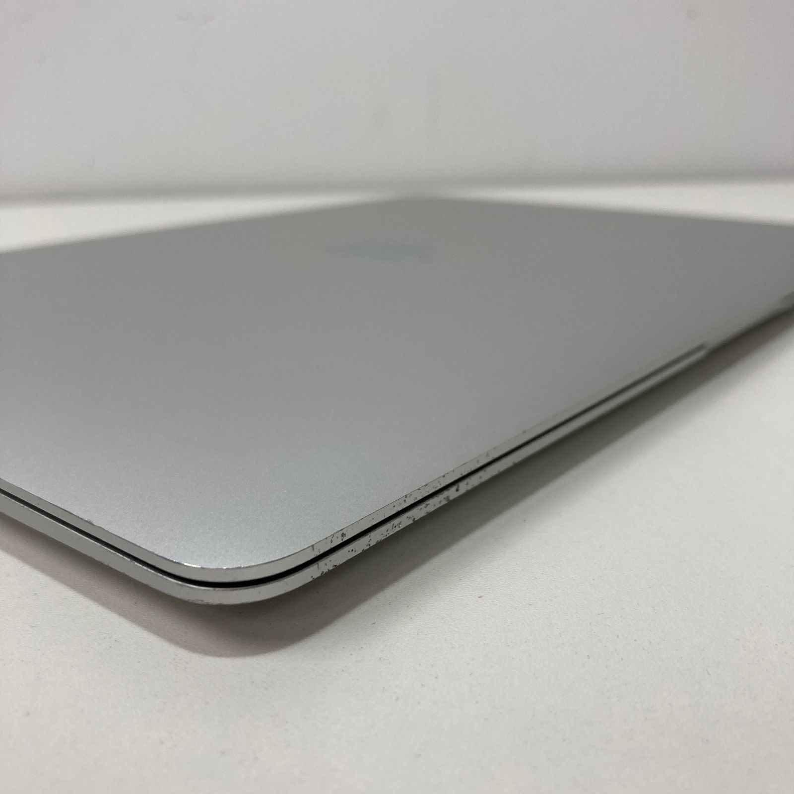 2541)MacBook 2020 Air M1 16G 512G 充電183 中古】MacBook Air (M1