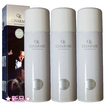 Cクエンスセラム3、Cクエンスクリーム、トーナー100ml、アクアオイル