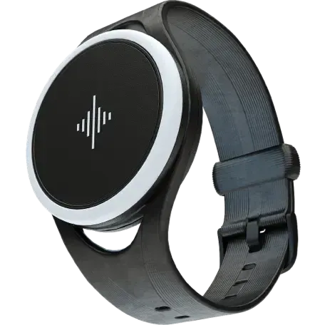 2025年最新】サウンドブレナーの人気アイテム - メルカリ