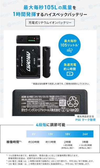 総メンテナンス済みクランポンE12完全整備　試奏確認済極鳴り　美品　 純正ケース 総メンテナンス済みクランポンE12完全整備 試奏確認済極鳴り 美品 純正