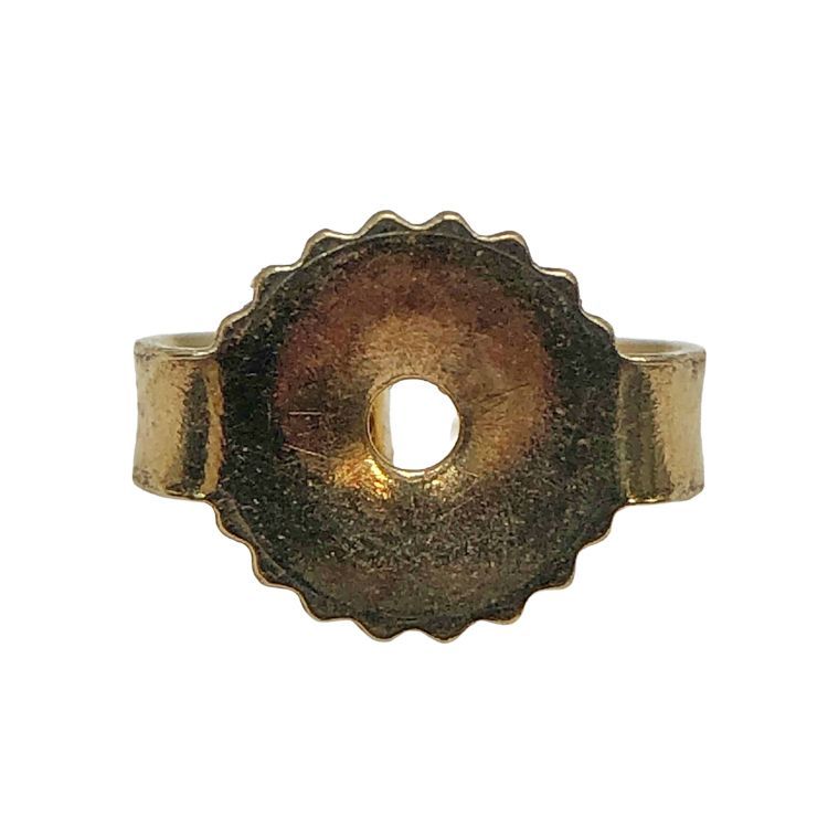 Chrome Hearts クロムハーツ TNY E CH PLS DIA タイニーE CHプラス 1D