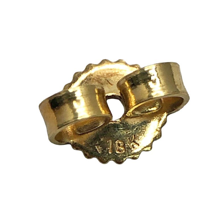 Chrome Hearts クロムハーツ TNY E CH PLS DIA タイニーE CHプラス 1D