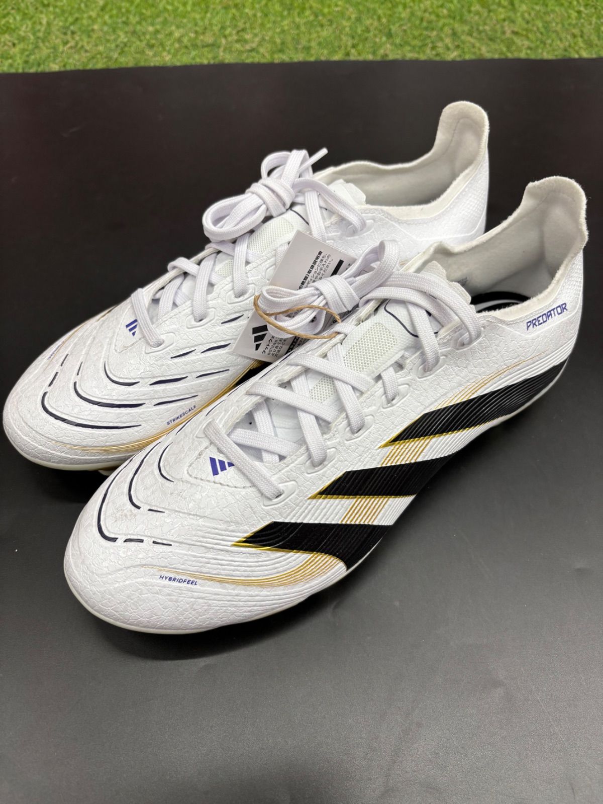 テニスの王子様 テニプリ 直筆サイン ポストカード セール ポスカ 真田