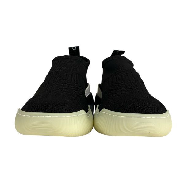 未使用 ステラマッカートニー STELLA McCARTNEY ソック スニーカー