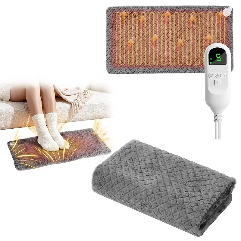 △CORONA コロナ 石油ファンヒーター 木造9畳/コンクリート12畳 12年製