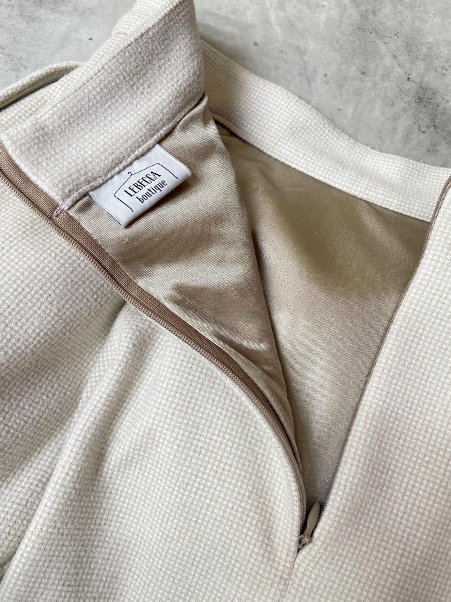 LEBECCA boutique レベッカブティック スカート タイトスカート 楽天市場】lebecca boutiqueの通販