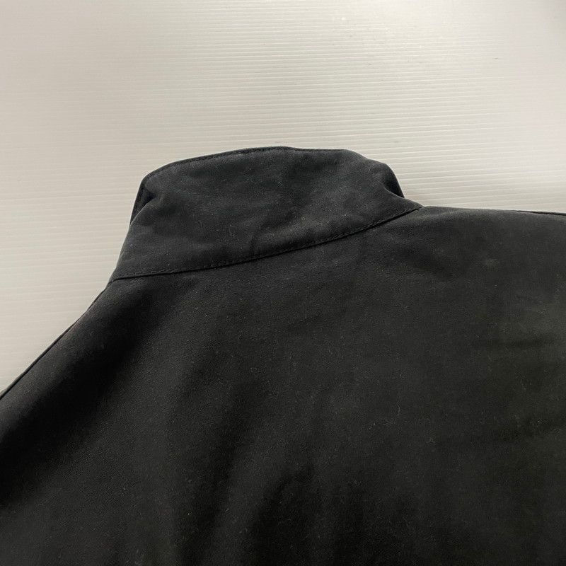 【中古品】 BARBOUR バブアー SL INTERNATIONAL JACKET 1902136 インターナショナル ジャケット アウター ...