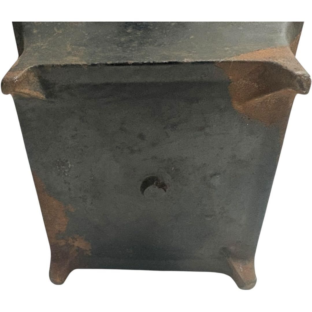 訳ありブライテストベスト The Brightest And Best ストーブ アイロンストーブ ブライテストベスト The Brightest And Best | Chill