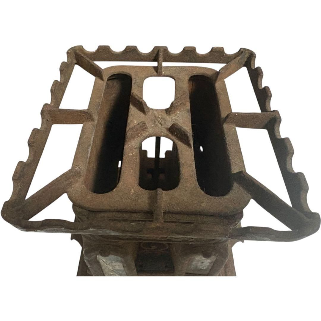 訳ありブライテストベスト The Brightest And Best ストーブ 訳ありブライテストベスト The Brightest And Best ストーブ - メルカリ