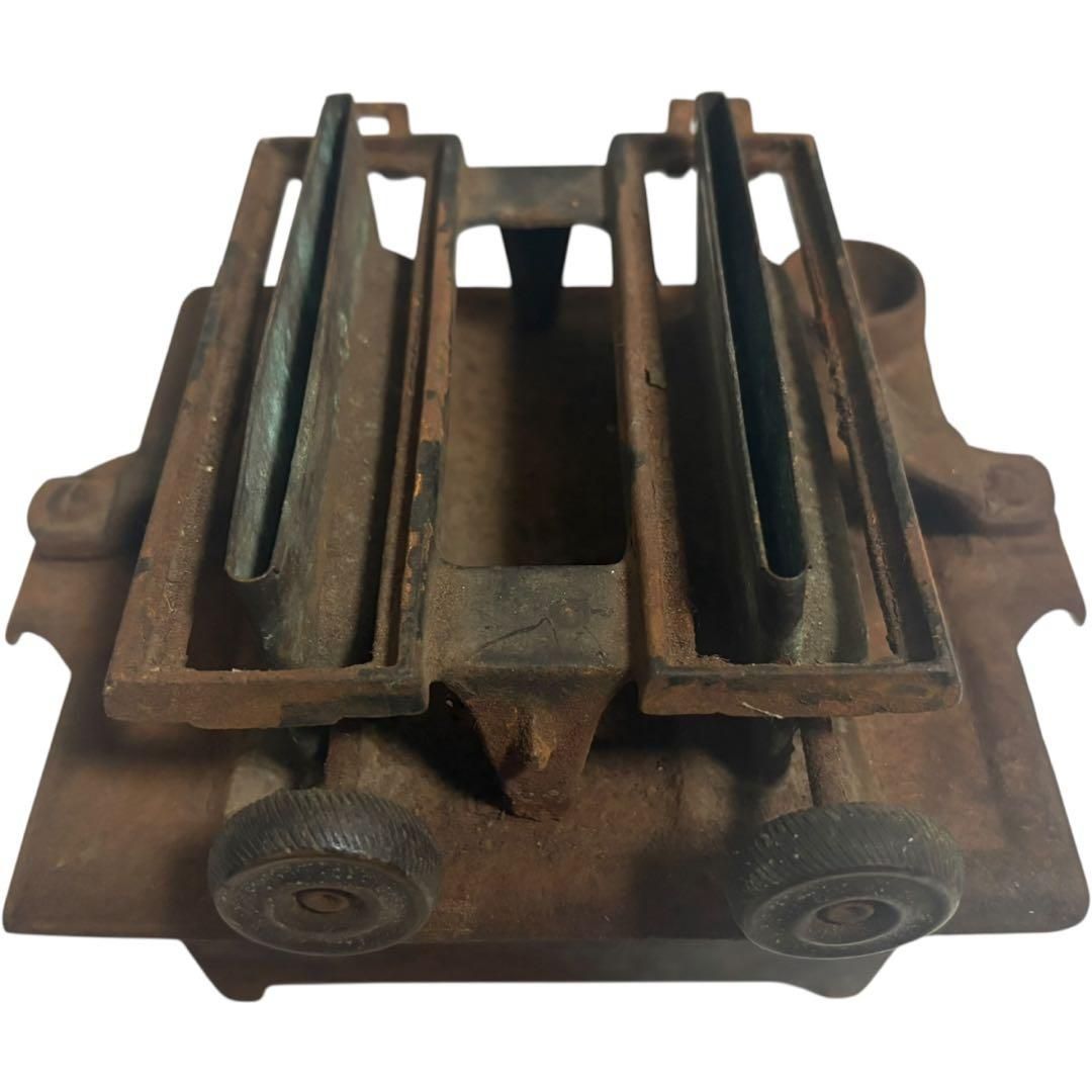 訳ありブライテストベスト The Brightest And Best ストーブ - メルカリ