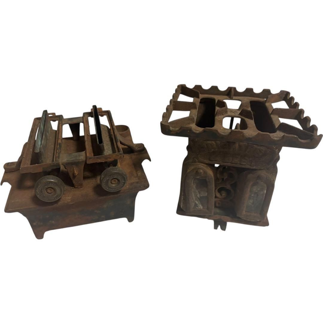 訳ありブライテストベスト The Brightest And Best ストーブ 訳ありブライテストベスト The Brightest And Best ストーブ - メルカリ